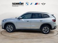 BMW X1 - Vorschau Bild 2