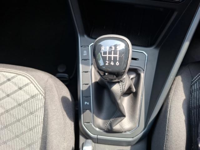 Volkswagen Taigo R-Line 1.0 TSI APP-CONNECT+PANO+ACC, миниатюра 20