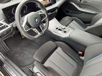 BMW 330 - Vorschau Bild 12