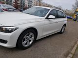 BMW 316 Sport Tuning Diesel - : Kombi, Tuning