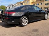 Mercedes-Benz CLA 180 AMG ACC Widescreen Xenon Alcantara - gebrauchte Mercedes-Benz CLA 180 aus dem Jahr 2021