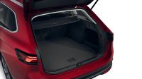 Volkswagen Passat Variant - Vorschau Bild 8