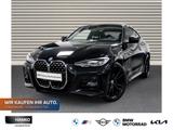 BMW 420i M Sport - gebrauchte BMW 420 aus dem Jahr 2021