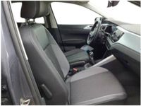 Volkswagen Taigo - Vorschau Bild 5