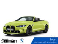 BMW M4 - Vorschau Bild 1