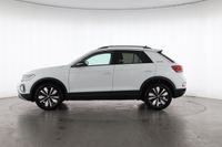 Volkswagen T-Roc - Vorschau Bild 3