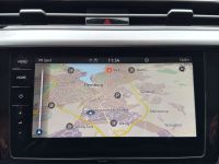 Volkswagen Arteon - Vorschau Bild 11