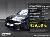 Opel Astra L 1.2 Turbo Ultimate Alcantara RFK EPH SH - Opel Astra: Schwarz, Kombi