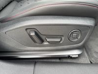 Audi A6 e-tron - Vorschau Bild 19