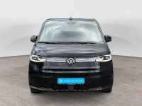 Volkswagen T7 Multivan - Vorschau Bild 9