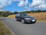Volvo V70 Bi-Fuel CNG Momentum Momentum - Volvo V70 mit CNG-Antrieb