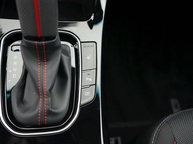 i30cw FACELIFT T-GDI N-LINE 48V DCT+VOLL LED+NAV