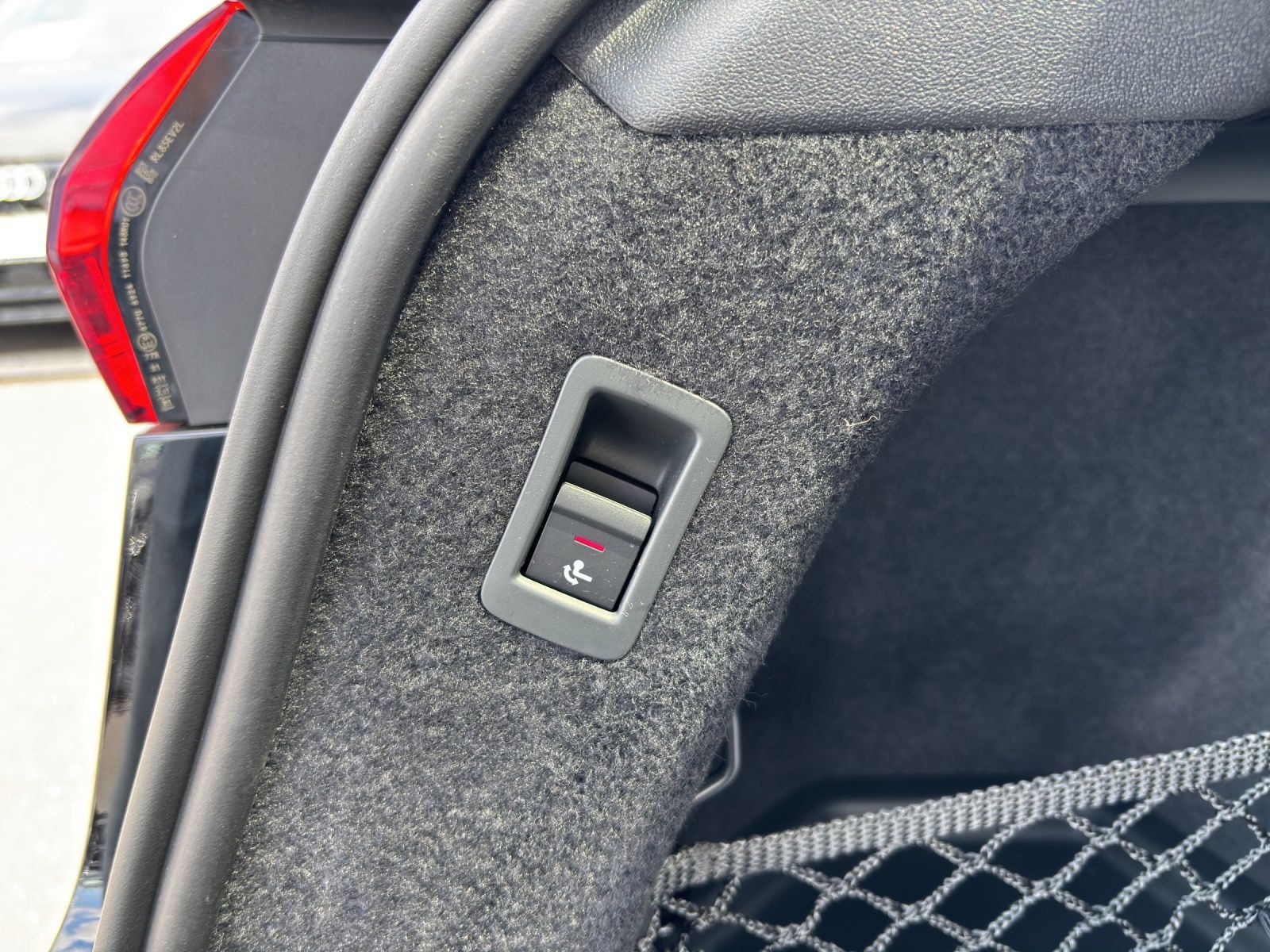 Audi A6 e-tron - Bild 14