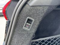 Audi A6 e-tron - Vorschau Bild 14