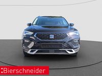 Seat Ateca - Vorschau Bild 2