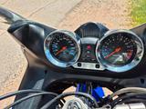 Suzuki GSF 600S Bandit WVA8 - Offers