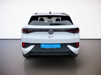 Volkswagen ID.4 - Vorschau Bild 5