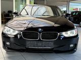 BMW 316 Baureihe 3 Lim. 316 d - BMW 316 in Wiesbaden