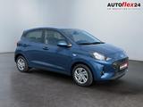 Hyundai i10 Comfort 1,2 Klima MJ25 NAV CarPlay Spha B... - Hyundai i10: Comfort