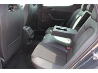 Cupra Leon - Vorschau Bild 30