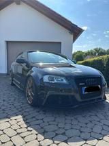 Audi RS3 8P 2.5 TFSI Quattro Aulitzky Tuning - Audi quattro: 2.8
