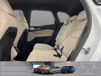 BMW 218 Active Tourer - Vorschau Bild 13