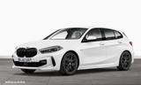 BMW 120i M Sport | Driv.Assist. | Park.Assist. | Len - BMW 120 mit Benzin-Antrieb: 120d