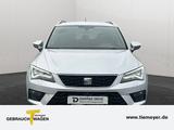 Seat Ateca 1,4 TSI DSG "Xcellence" LED Navi RFK - Seat Ateca Gebrauchtwagen in Dortmund