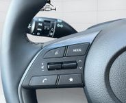 Hyundai i20 - Vorschau Bild 22