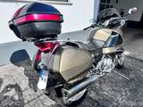 Honda NT700/VA Deauville  - Offers