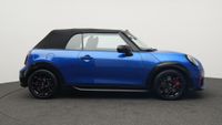 MINI John Cooper Works Cabrio - Vorschau Bild 7