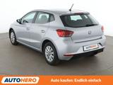 Seat Ibiza 1.0 TSI XCellence*TEMPO*PDC*SHZ*KLIMA* - Seat Ibiza in Mannheim