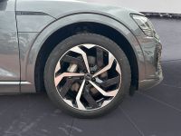 Audi Q8 e-tron - Vorschau Bild 20