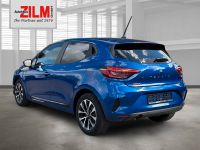 Mitsubishi Colt - Vorschau Bild 3