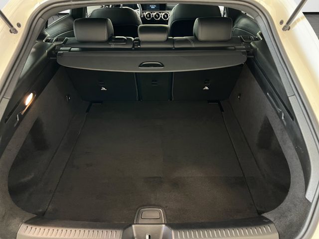 Vorschau Auto