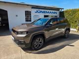 Jeep Compass E-Hybrid 1.2 eDCT 107 kW Altitude - Jeep Compass von 2026