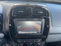 Dacia Spring - Vorschau Bild 13