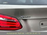 BMW 220 2 Active Tourer 220 d xDrive - BMW 220: 5 Türen