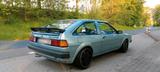 Volkswagen SCIROCCO GL 1981.16V ITB ABS 6gang . - VW Scirocco von 1984