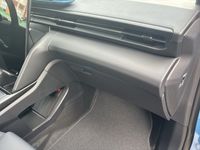 Ford Capri - Vorschau Bild 24