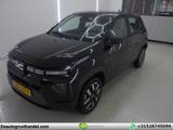 Dacia Spring Expression 65 26.8 kWh - Dacia Spring: Expression