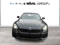 BMW Z4 - Vorschau Bild 7