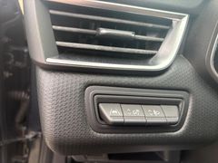 Fahrzeugbild 11