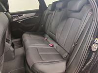 Audi A6 - Vorschau Bild 13