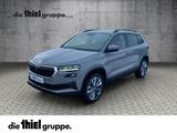Skoda Karoq 1.5 TSI Tour DSG Navi+LED+Kamera+SHZ - Skoda Karoq: Tour