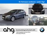 BMW 218i Active Tourer Advantage Panorama AHK - BMW 218 Active Tourer aus 2016
