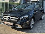 Mercedes-Benz GLA 200 Urban*Bi-Xenon*Navi*Garantie*SHZ*PDC - gebrauchte Mercedes-Benz SUV & Geländewagen