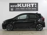 Kia Picanto PE2 1.0 GDI AMT GT-line - Kia Picanto Neuwagen in Dortmund