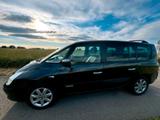 Renault Grand Espace IV, 2.0dci, 2011, Aut... - Renault Grand Espace Diesel Gebrauchtwagen