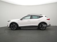 Cupra Formentor - Vorschau Bild 19